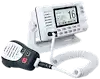 VHF  UM725  NMEA0183  WH