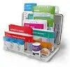 FIRST AID KIT RE-FILL PACK  25 SERI