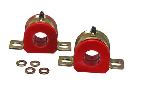 ENERGY SUSPN 9.5172R STAB. BAR BUSH