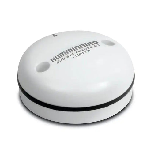 GPS ANTENNA  W/ HEADING SENSOR