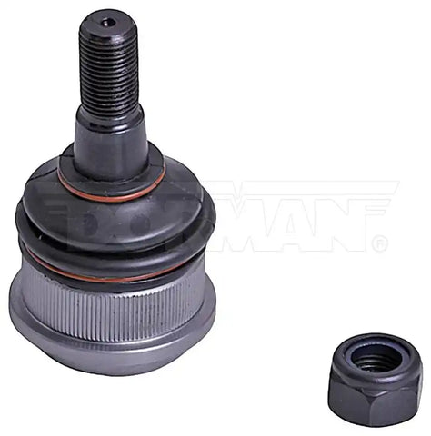 DORMAN BJ86335 BALL JOINT