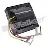 WALKER PROD. 920-1003 IGNITION COIL