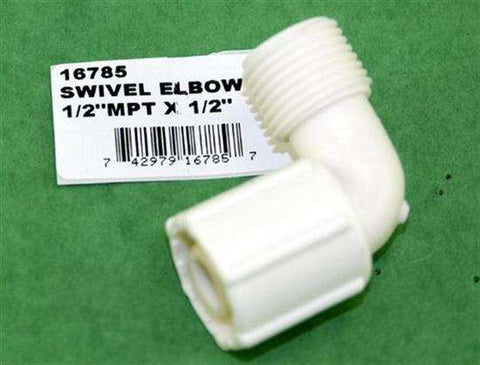 ARCON 16785 BULB #1157 CD/2