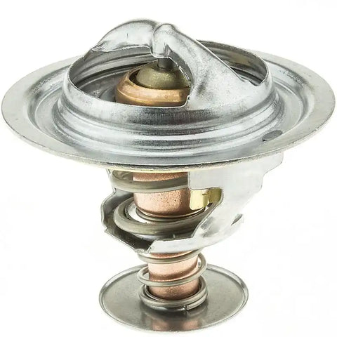 MOTOR RAD AM 7302-180 FAIL SAFE THERMOSTAT
