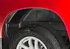 RUGGED LINER WWD19 RAM 1500 (WILL NOT FIT DUALLY OR W/