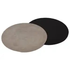 WINTERIZING BY PASS PLATE