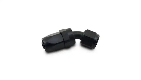 MUFFLER
