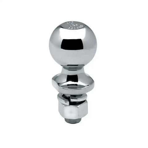 Draw-Tite 63822 Class II Trailer Hitch Ball