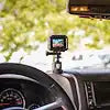 MOB ARMOR AC-BNDL ACTION CAMERA BUNDLE