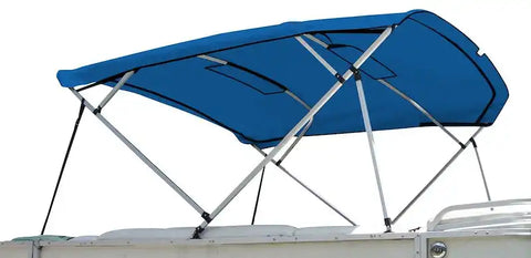 REPL PONT. TOP CANVAS- SUN PCBLU -