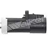 WALKER PROD. 350-34089 OXYGEN SENSOR