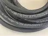 HELIX RACING 516-8003 5/16' X 3'  30R10 SUBMERSIBLE FUEL
