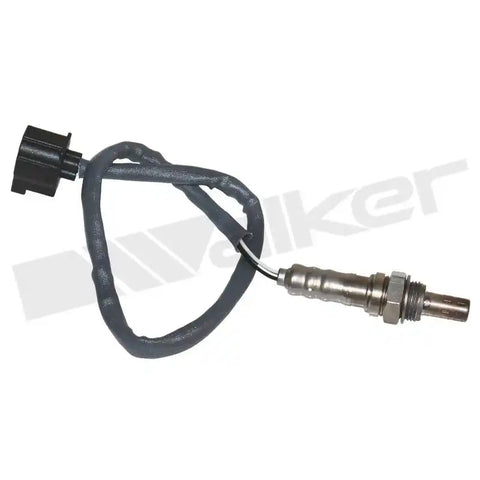 WALKER PROD. 350-34592 OXYGEN SENSOR