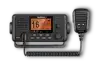 VHF 215 AIS  W/GPS  HAILER  OPT. RE