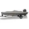 BOAT COVER V-18 I/O