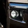 ARB USA V3TO1 TOYOTA QUATRO FOG MOUNT - TACOMA TU