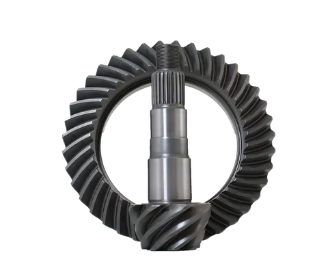 FRNT D44 JK RUBI  4.56  RATIO