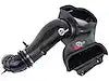 AFE 57-10030D TRACK SERIES INTAKE