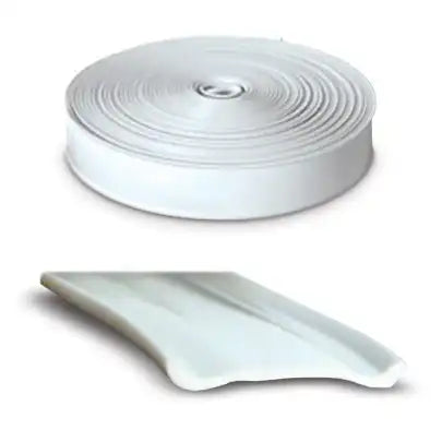NARROW INSERT TRIM - 3/4' X 50' -