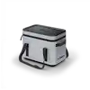 PORTABLE GEAR STORAGE  SOFT SIDED 2