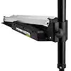 Minn Kota 1355946 EDGE  45#  36'  12V  FOOT STEER