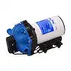 AQUA PRO 5.5 GPM 12V WATER PUMP