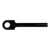 ATTWOOD MARI SL36-40-5 GS SPRNG 17'X10.5'C 40#