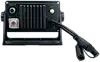 VHF  UM725 BK  NMEA0183  BLK