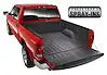 BEDRUG 1512130 F150 09/13 BEDTRD PRO 5.5