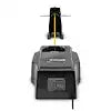 WINDLASS  DECKHAND 25R W/REMOTE