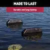 EASY BOAT LOADING GUIDE