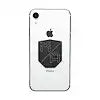 MOB ARMOR MOBN-PL-ACC MOBNETIC PLATES 2 PACK)