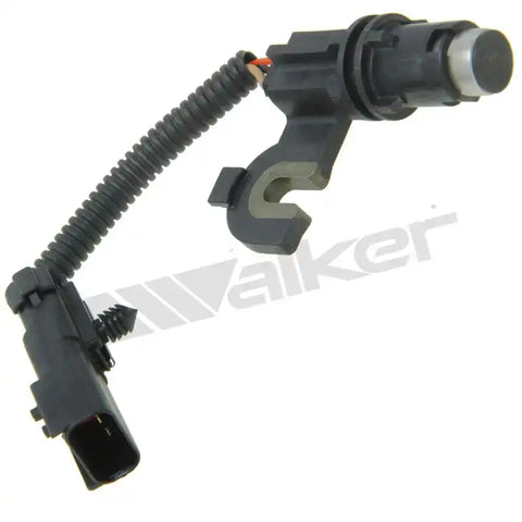 WALKER PROD. 235-1123 ENGINE CAMSHAFT POSITION SENSOR