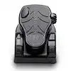 ULTREX 112/DSC/MR