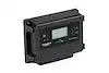 PORTABLE SOLAR PANEL KIT - 200W