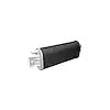 ASM 70G CC & HEAT SHIELD