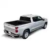 Pace Edwards BL2095 BedLocker Canister Only