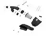 AFE 53-10033D QUANTUM INTAKE