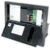 CONVERTER/CHARGER W/ DISTRIBUTION C