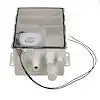 SHOWER SUMP 750