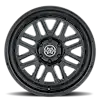 METHOD RACE MR804290601300 METHOD RACE WHEELS