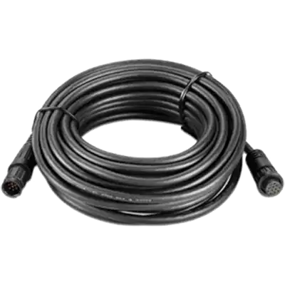 EXTENSION CBL RAY60/70 HANDSET 10M