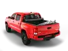 TONN CVR 2016-PRESENT TACOMA 5'-1'