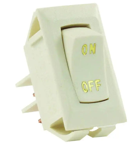 REMANUFACTURED ALTERNATOR