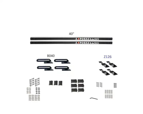 SLD(2)40'BK+B040+Z126