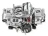 BRAWLER STREET 650 CFM VA