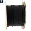 1 1/2' FLEXIBLE SLEEVING