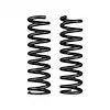 ARB USA 4017 COIL SPRING FRONT