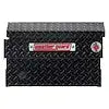 SADDLE BOX