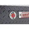WEATHERGUARD 164-6-04 LO-SIDE BOX